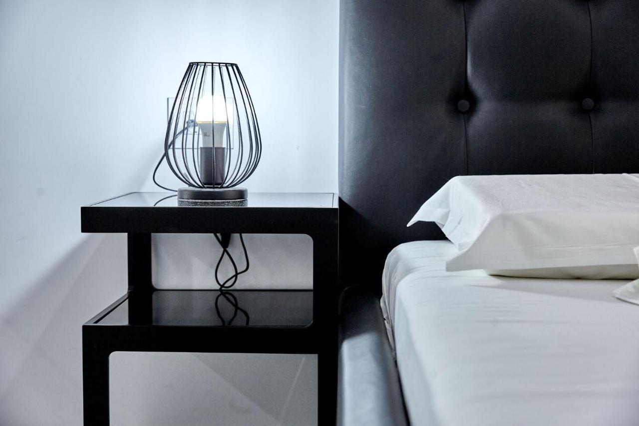 Summer Dream Beach Apartment Năvodari 외부 사진