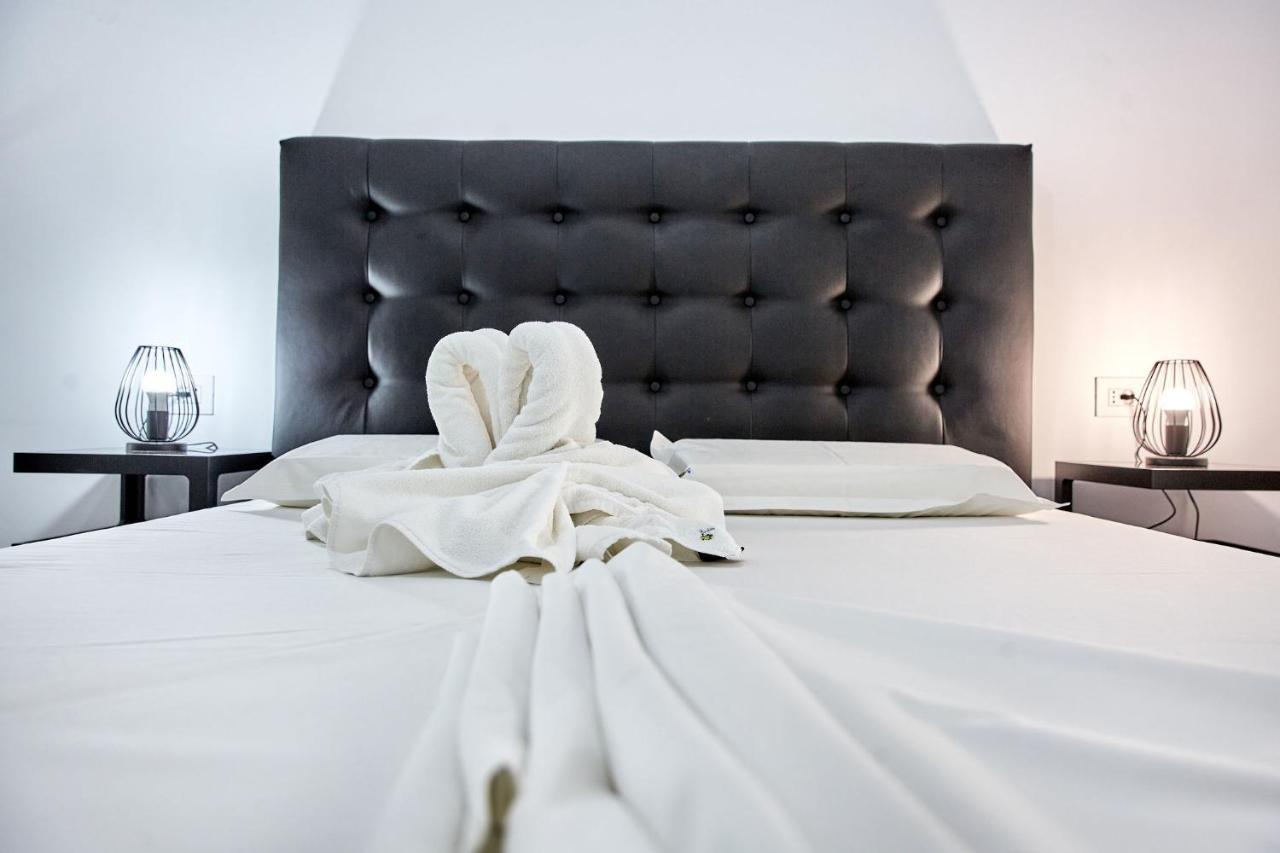 Summer Dream Beach Apartment Năvodari 외부 사진